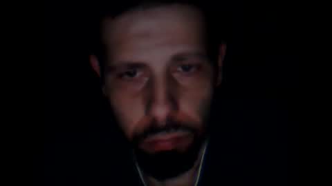 Snapshot of sabbas27 chatting on March 28, 2026, 1:27 am sabbas27 online show from March 28, 2026, 1:27 am