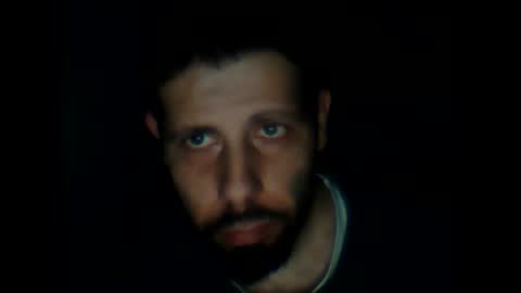 Snapshot of sabbas27 chatting on March 30, 2026, 10:44 pm sabbas27 online show from March 30, 2026, 10:44 pm