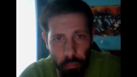 Snapshot of sabbas27 chatting on April 13, 2026, 2:44 pm sabbas27 online show from April 13, 2026, 2:44 pm