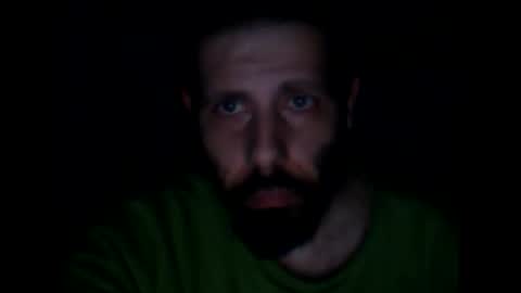 Snapshot of sabbas27 chatting on April 14, 2026, 8:59 pm sabbas27 online show from April 14, 2026, 8:59 pm