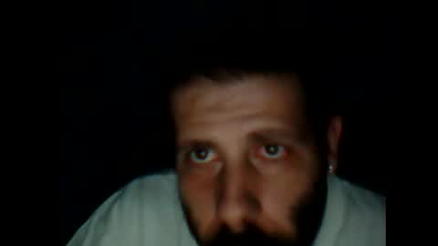 Snapshot of sabbas27 chatting on May 29, 2026, 9:13 pm sabbas27 online show from May 29, 2026, 9:13 pm