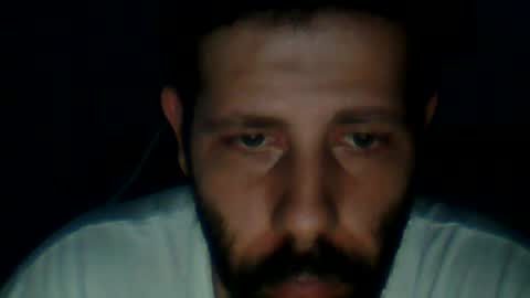 sabbas27 online show from July 15, 2026, 5:51 pm