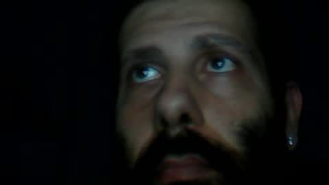 sabbas27 online show from July 28, 2026, 10:09 pm