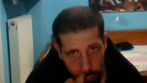 sabbas27 online show from August 9, 2026, 7:41 pm