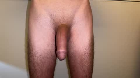 Snapshot of sabblerq chatting on October 1, 2025, 9:37 am sabblerq online show from October 1, 2025, 9:37 am