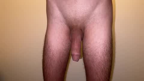 Snapshot of sabblerq chatting on October 3, 2025, 5:43 pm sabblerq online show from October 3, 2025, 5:43 pm