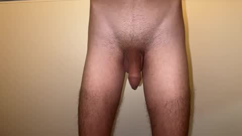 Snapshot of sabblerq chatting on October 27, 2025, 8:51 am sabblerq online show from October 27, 2025, 8:51 am