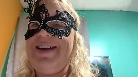 Snapshot of sabdav486 chatting on July 25, 2026, 4:59 pm DIRRTY D online show from July 25, 2026, 4:59 pm