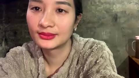 Snapshot of sabeo88 chatting on January 6, 2026, 1:31 am sabeo88 online show from January 6, 2026, 1:31 am