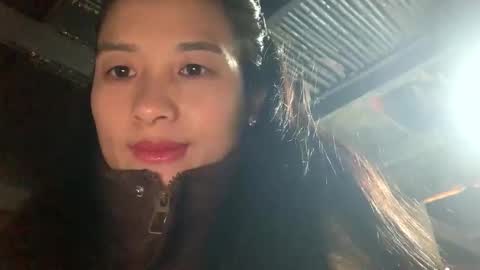 Snapshot of sabeo88 chatting on January 11, 2026, 8:19 am sabeo88 online show from January 11, 2026, 8:19 am