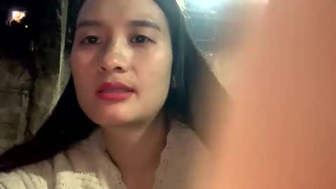 Snapshot of sabeo88 chatting on January 15, 2026, 9:36 am sabeo88 online show from January 15, 2026, 9:36 am