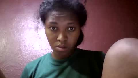 sabiela online show from September 9, 2025, 4:01 am