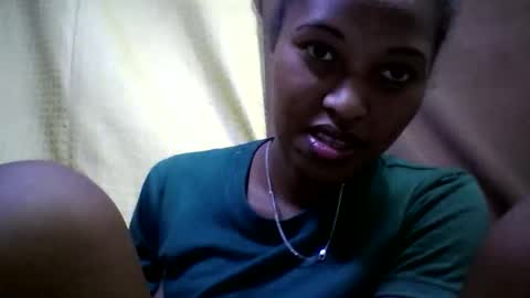 sabiela online show from September 11, 2025, 8:36 am