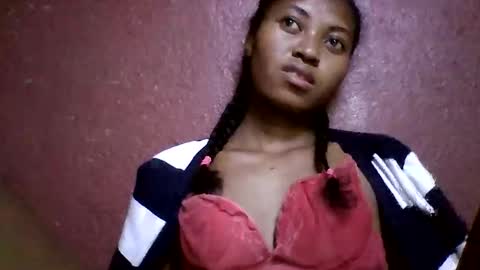 sabiela online show from September 15, 2025, 5:35 pm