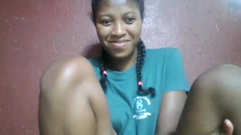 sabiela online show from September 17, 2025, 3:19 am