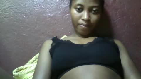 sabiela online show from September 18, 2025, 4:20 pm