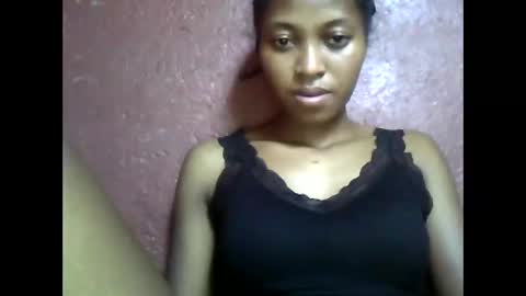 sabiela online show from September 19, 2025, 4:36 am