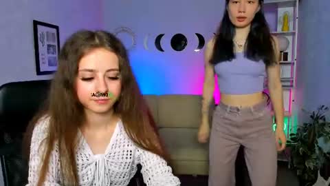 Sabina online show from August 8, 2026, 7:16 pm