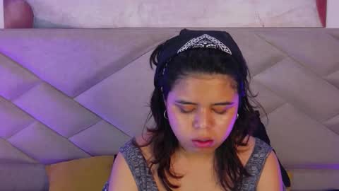 Snapshot of sabinamerchetti_ chatting on September 11, 2025, 2:22 am Sabina Merchetti online show from September 11, 2025, 2:22 am