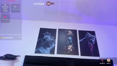 Snapshot of sabinamerchetti_ chatting on October 4, 2025, 9:35 pm Sabina Merchetti online show from October 4, 2025, 9:35 pm