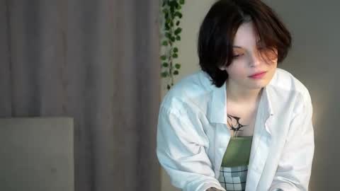 Snapshot of sabinekansky chatting on December 15, 2025, 8:24 pm sabinekansky online show from December 15, 2025, 8:24 pm