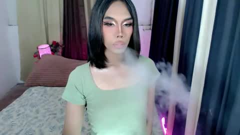 cathllea online show from June 7, 2026, 5:49 pm