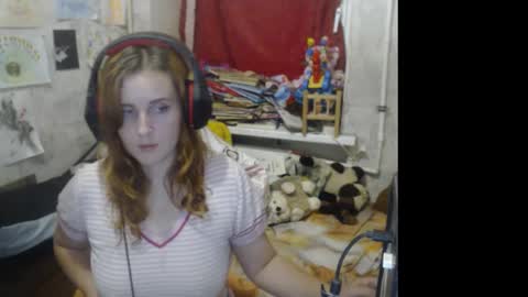 sabochka888 online show from December 5, 2024, 11:16 am