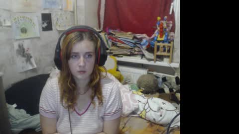 sabochka888 online show from December 6, 2024, 10:38 am