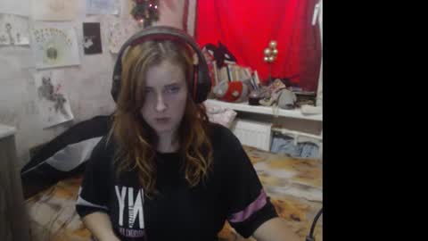 sabochka888 online show from December 11, 2024, 10:14 am