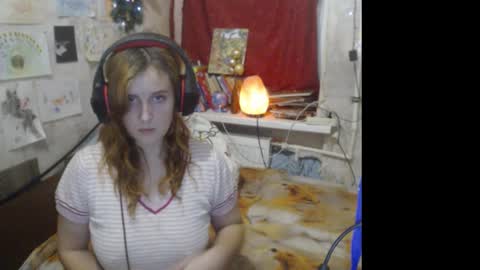 sabochka888 online show from December 24, 2024, 10:44 am