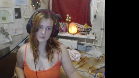 sabochka888 online show from December 28, 2024, 10:58 am