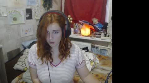 sabochka888 online show from January 15, 2025, 10:38 am