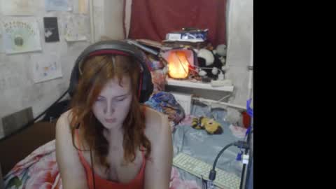 sabochka888 online show from January 30, 2025, 1:21 pm