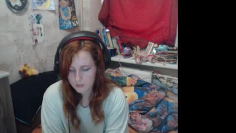 sabochka888 online show from February 27, 2025, 10:37 am