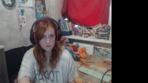 sabochka888 online show from March 3, 2025, 10:17 am