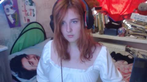 sabochka888 online show from September 27, 2025, 8:19 am