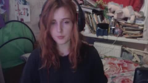 sabochka888 online show from October 20, 2025, 7:20 am