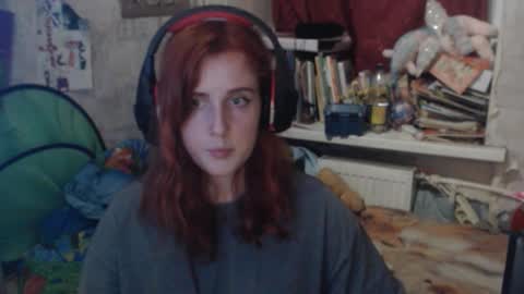 sabochka888 online show from October 29, 2025, 6:53 pm