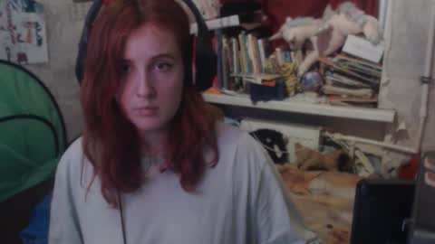 sabochka888 online show from November 5, 2025, 7:30 am