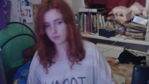 sabochka888 online show from November 7, 2025, 6:46 am