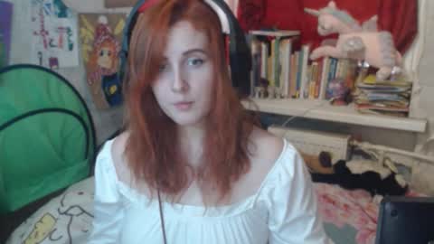 sabochka888 online show from November 10, 2025, 7:29 am