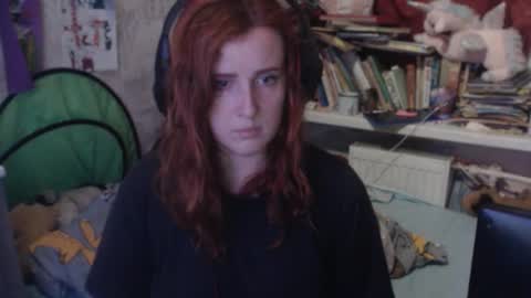 sabochka888 online show from December 5, 2025, 7:17 am