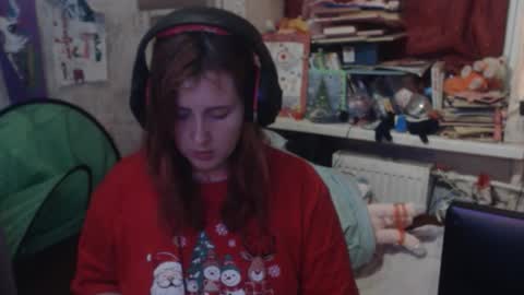 sabochka888 online show from January 13, 2026, 6:51 am