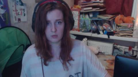 sabochka888 online show from January 15, 2026, 7:02 am