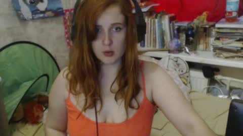 sabochka888 online show from March 24, 2026, 7:13 am