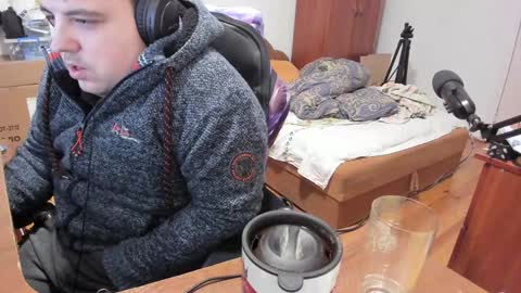 1141323  my Lord Mister Max   moms treasure online show from December 2, 2024, 3:58 am