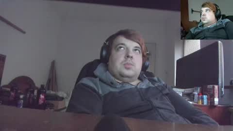 1141323  my Lord Mister Max   moms treasure online show from October 6, 2025, 8:34 am