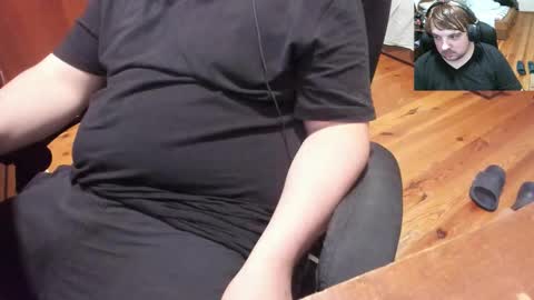 1141323  my Lord Mister Max   moms treasure online show from October 11, 2025, 3:17 am