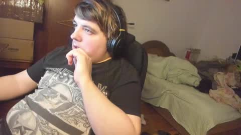 Snapshot of saboda chatting on February 15, 2026, 5:09 pm 1141323 my Lord Mister Max moms treasure online show from February 15, 2026, 5:09 pm