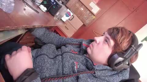 Snapshot of saboda chatting on February 19, 2026, 9:38 am 1141323 my Lord Mister Max moms treasure online show from February 19, 2026, 9:38 am